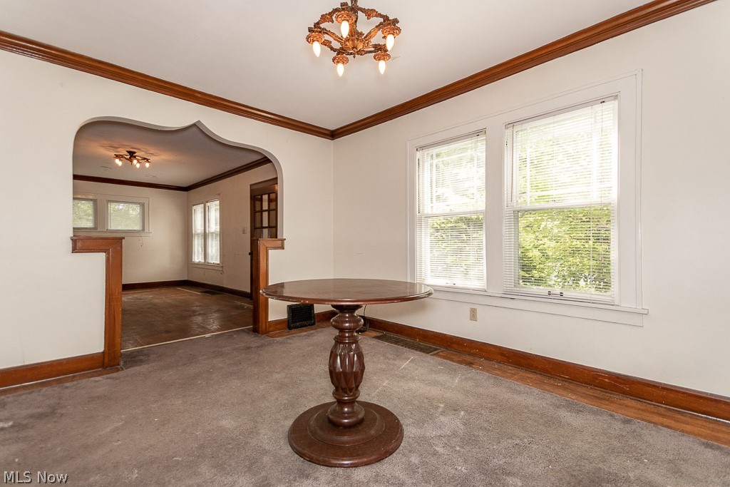 2327 Hubbard Road Madison, OH 44057 - Photo 6 of 27