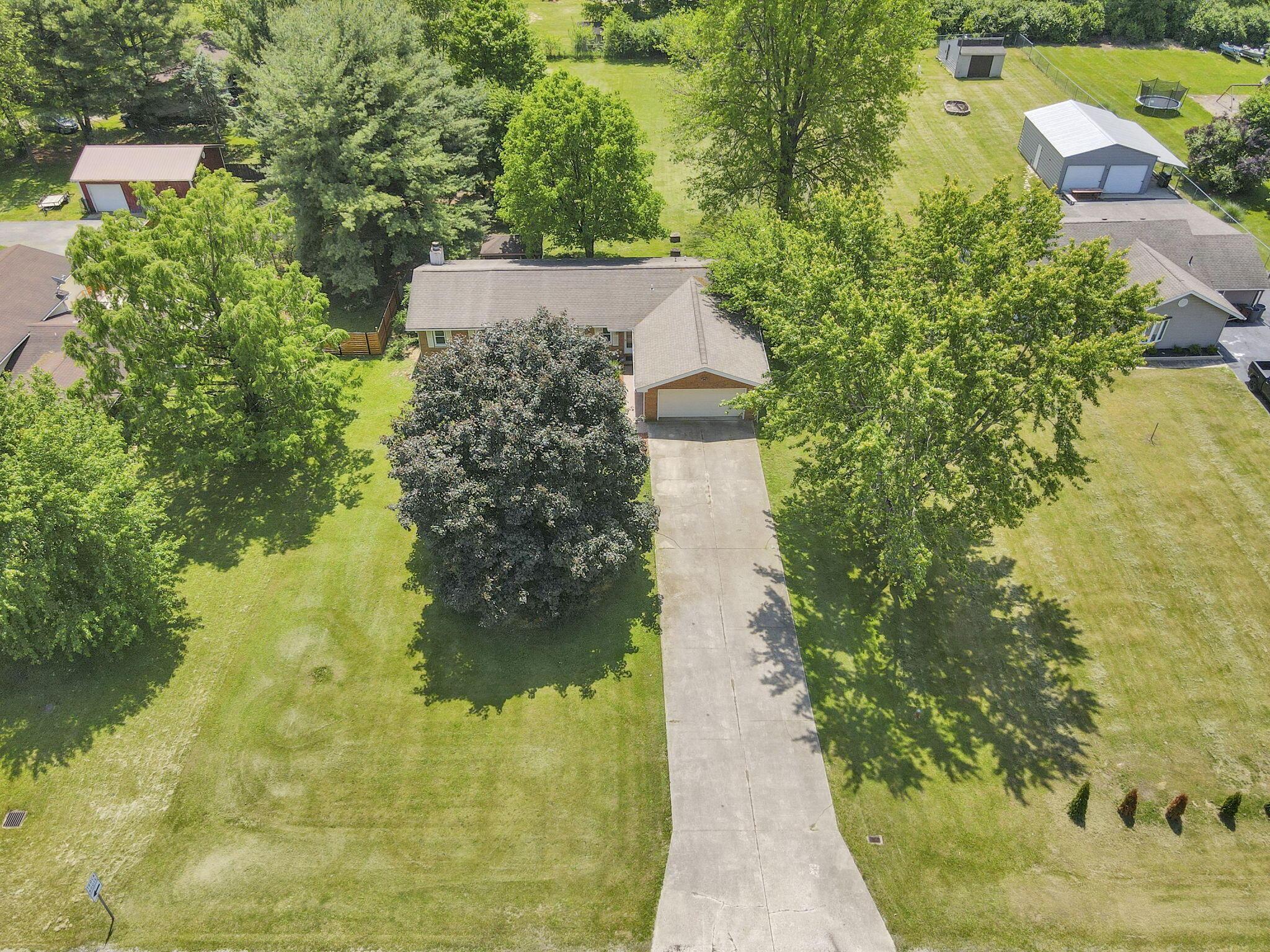 4655 Hayes Road Groveport, OH 43125 - Photo 60 of 85 62-web-or-mls-DJI_0079