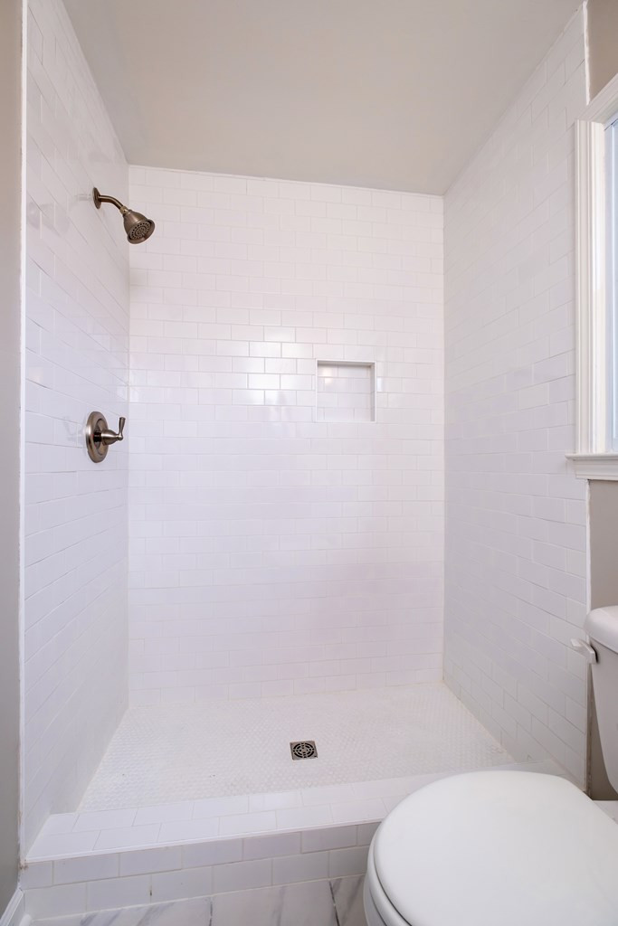 35 English Street Sumter, SC 29150 - Photo 26 of 35 Gallery Image 26