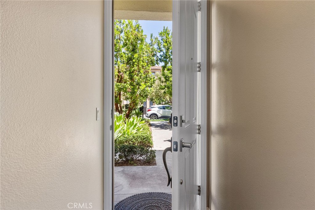 61 Origin Irvine, CA 92618 - Photo 3 of 46