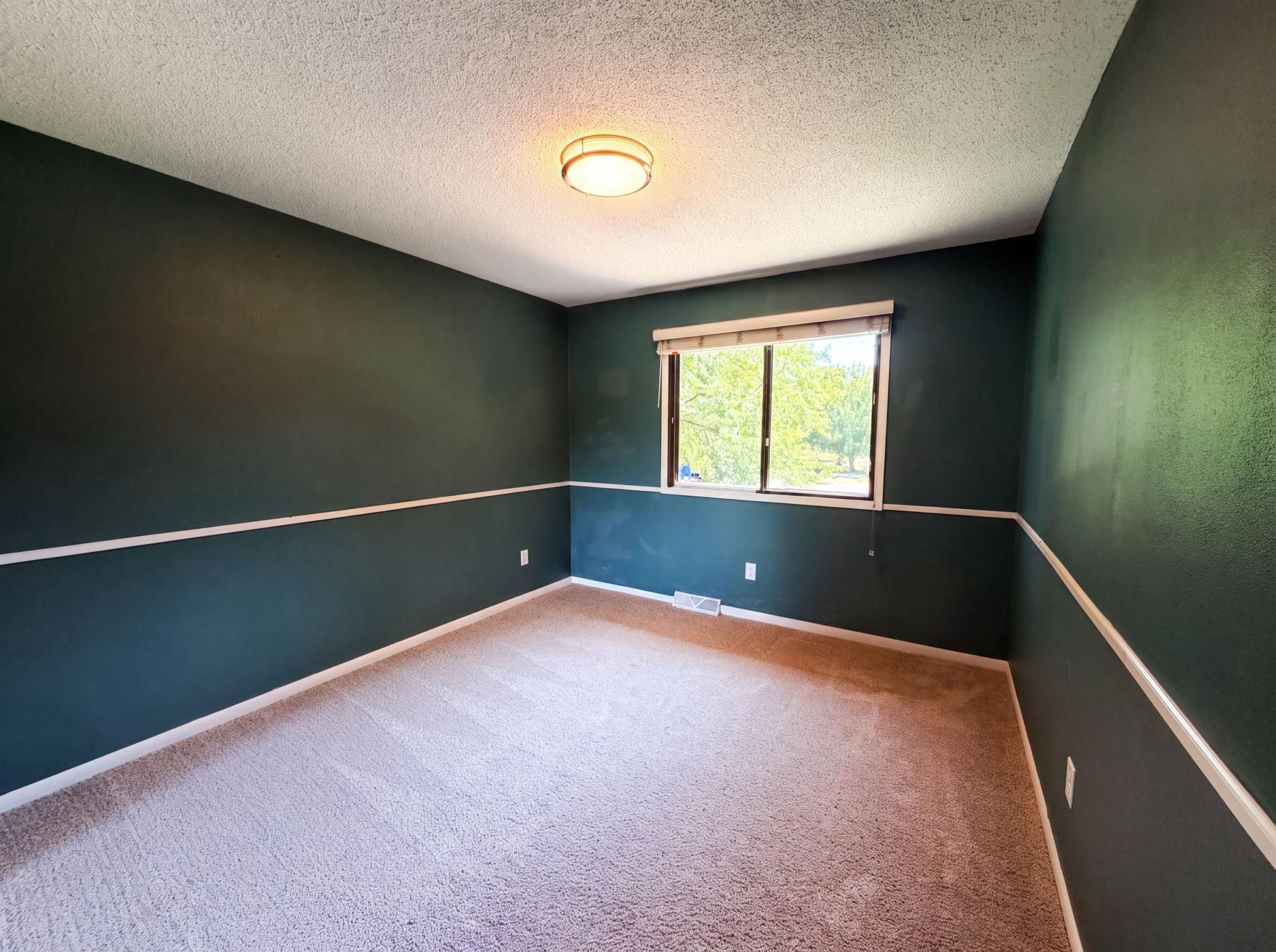 13802 Holyoke Path Apple Valley, MN 55124 - Photo 8 of 22 Gallery Image 8