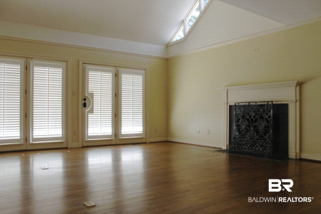4063 Marchfield Drive South Mobile, AL 36693 - Photo 3 of 22