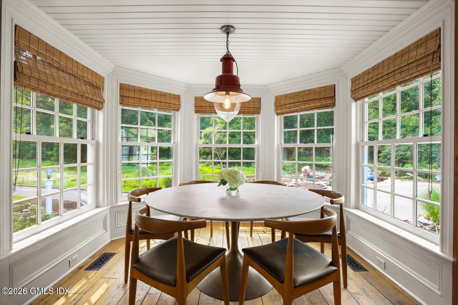 175 Cat Rock Road Cos Cob, CT 06807 - Photo 21 of 73 175 Cat Rock Rd Cos Cob CT-large-027-036