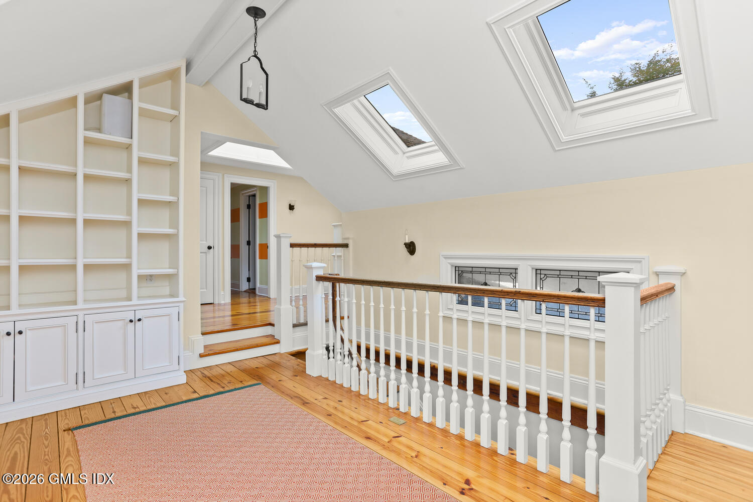 175 Cat Rock Road Cos Cob, CT 06807 - Photo 30 of 73 175 Cat Rock Rd Cos Cob CT-large-038-065