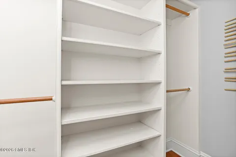 $5,850,000 | 175 Cat Rock Road, Cos Cob, CT 06807