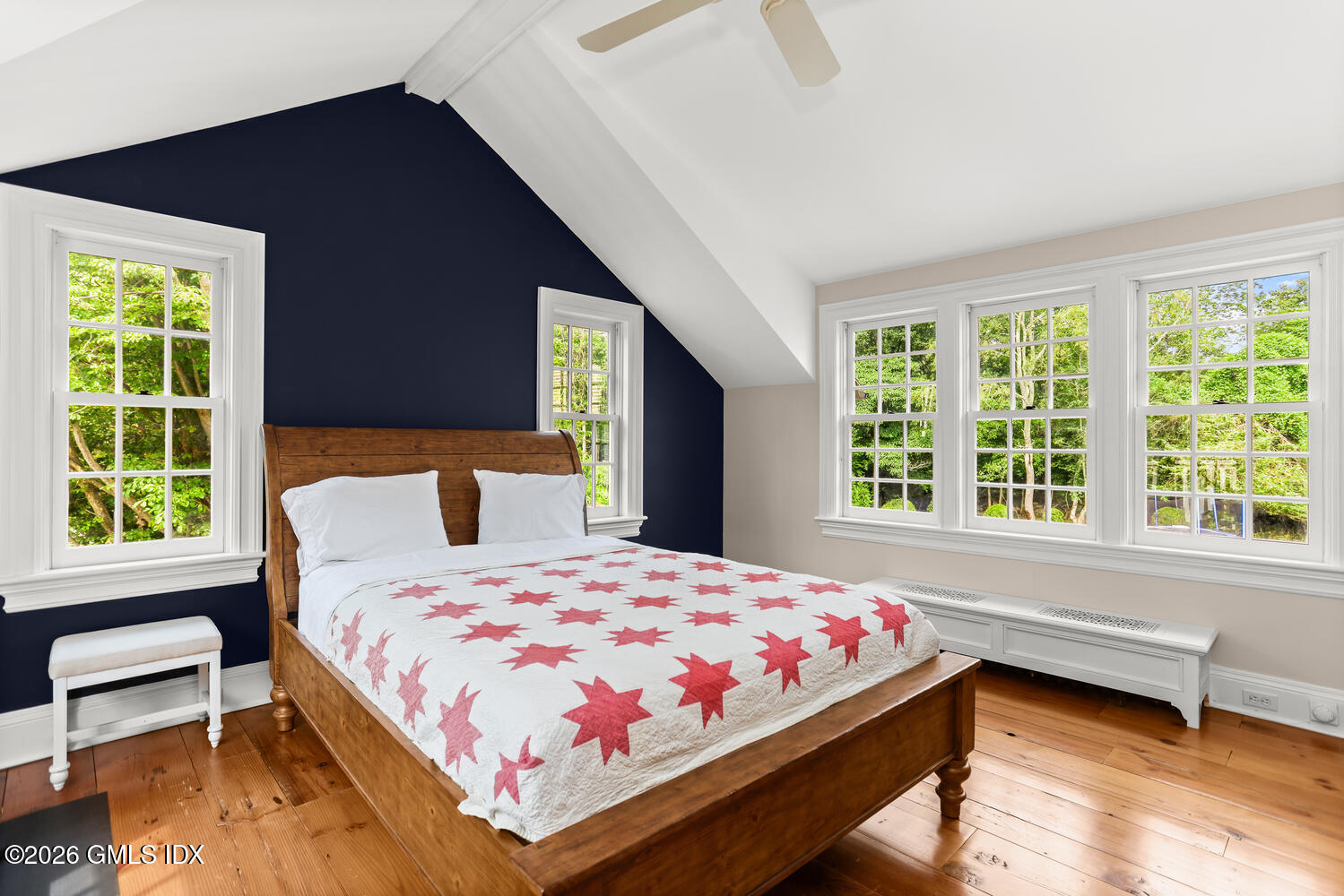 175 Cat Rock Road Cos Cob, CT 06807 - Photo 52 of 73 175 Cat Rock Rd Cos Cob CT-large-061-063