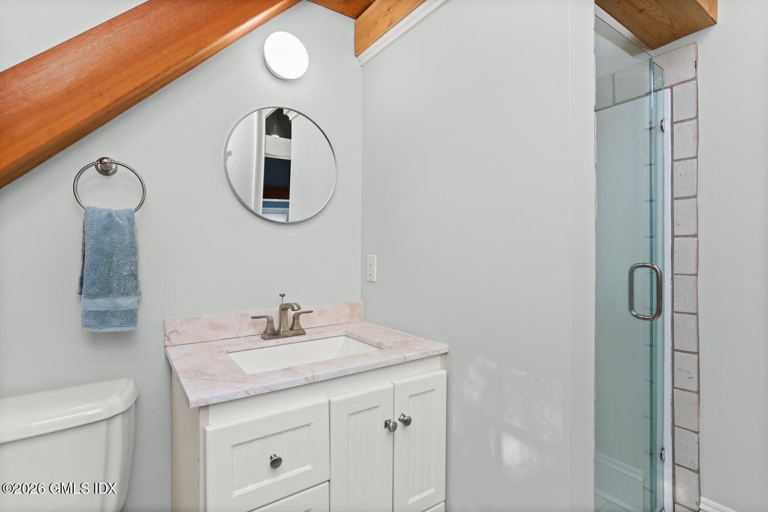 175 Cat Rock Road Cos Cob, CT 06807 - Photo 57 of 73 175 Cat Rock Rd Cos Cob CT-large-063-071