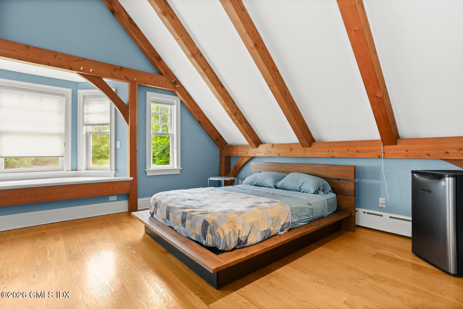 175 Cat Rock Road Cos Cob, CT 06807 - Photo 58 of 73 175 Cat Rock Rd Cos Cob CT-large-066-076