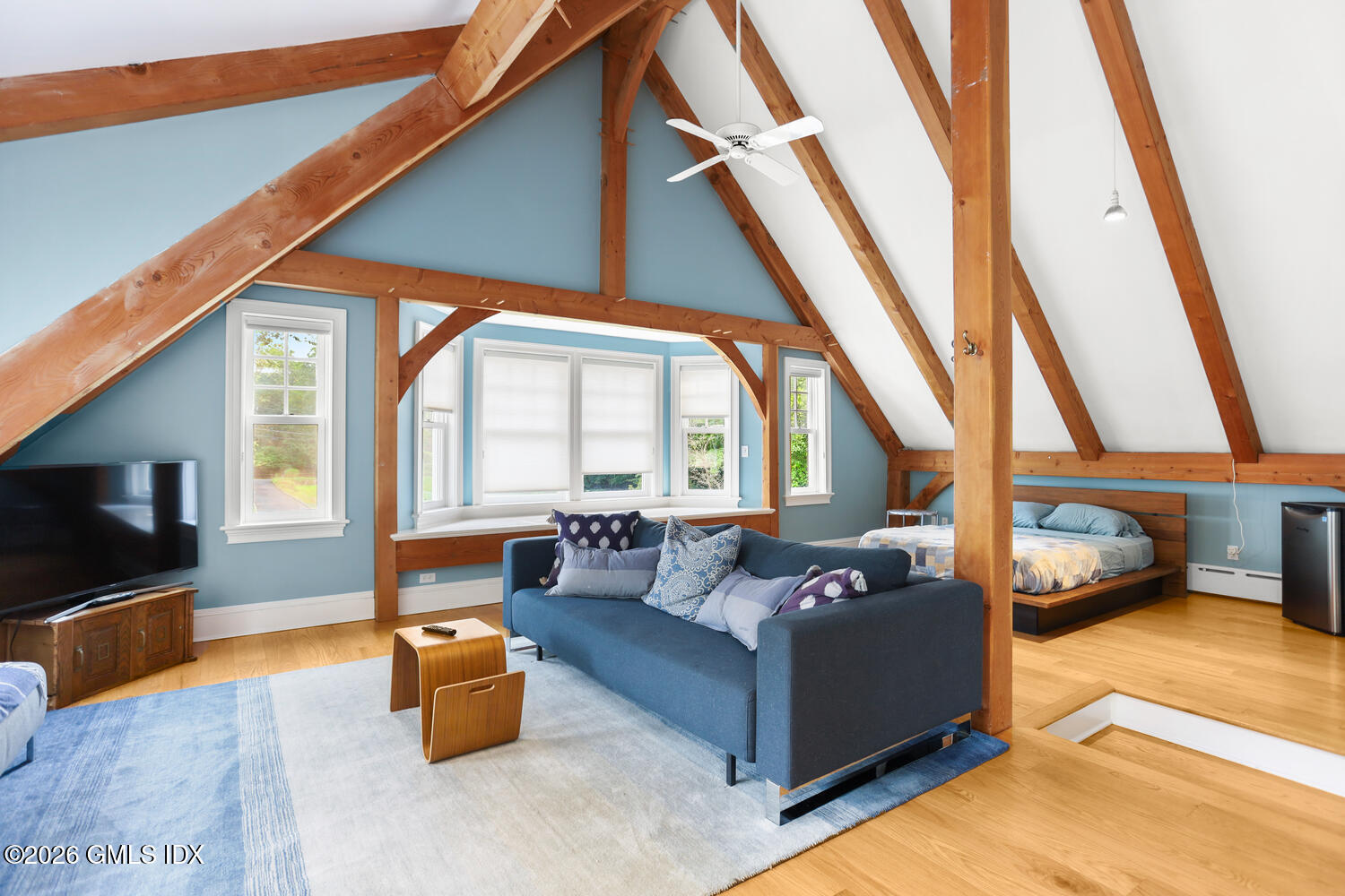 175 Cat Rock Road Cos Cob, CT 06807 - Photo 59 of 73 175 Cat Rock Rd Cos Cob CT-large-067-075