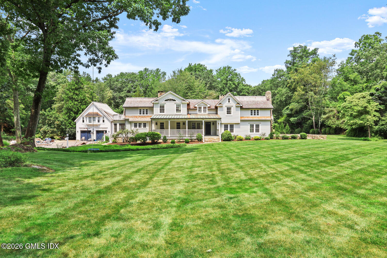 175 Cat Rock Road Cos Cob, CT 06807 - Photo 67 of 73 175 Cat Rock Rd Cos Cob CT-large-081-004