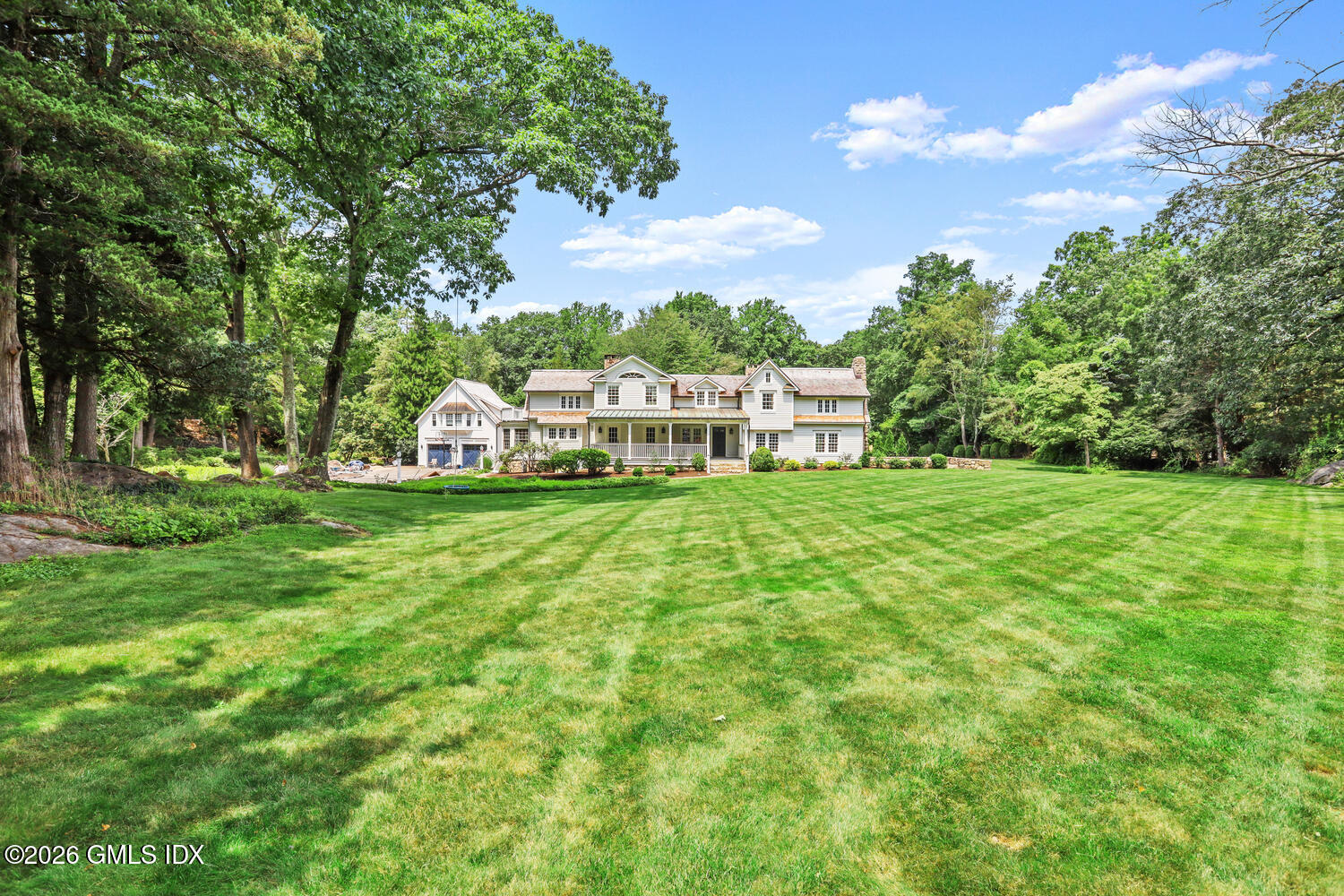 175 Cat Rock Road Cos Cob, CT 06807 - Photo 69 of 73 175 Cat Rock Rd Cos Cob CT-large-083-006