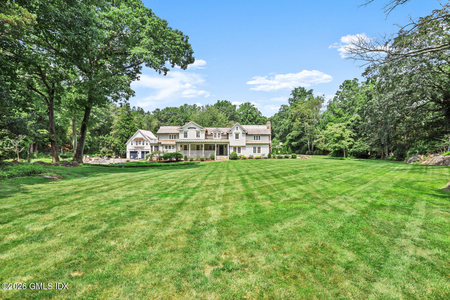 175 Cat Rock Road Cos Cob, CT 06807 - Photo 70 of 73 175 Cat Rock Rd Cos Cob CT-large-084-005