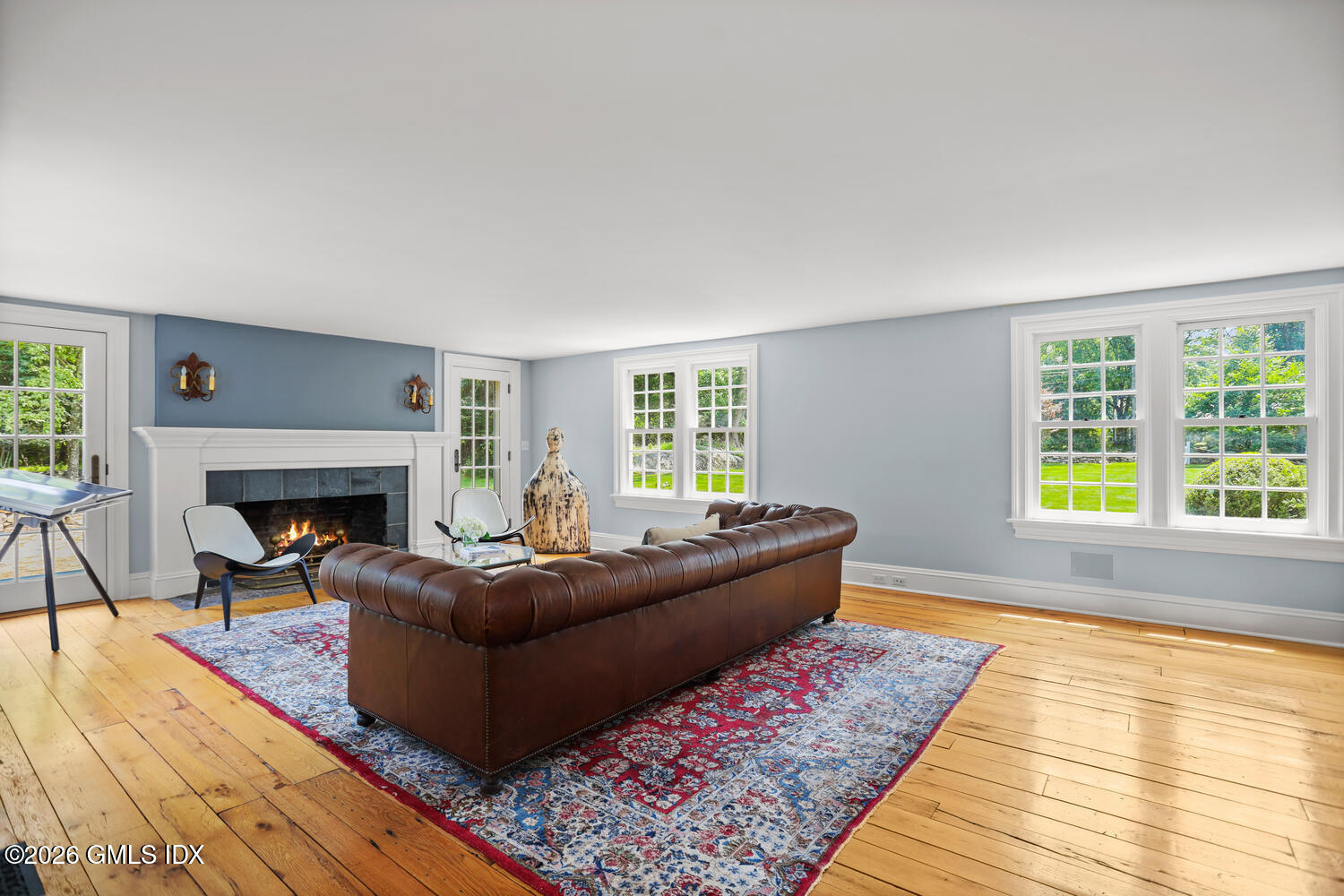 175 Cat Rock Road Cos Cob, CT 06807 - Photo 7 of 73 175 Cat Rock Rd Cos Cob CT-large-012-014