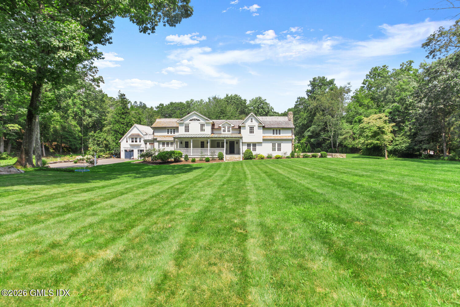 175 Cat Rock Road Cos Cob, CT 06807 - Photo 72 of 73 175 Cat Rock Rd Cos Cob CT-large-004-006