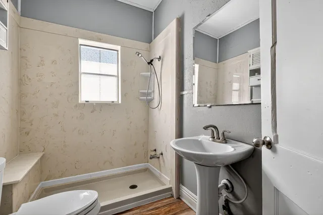 $139,500 | 602 Bosque Street, Meridian, TX 76665