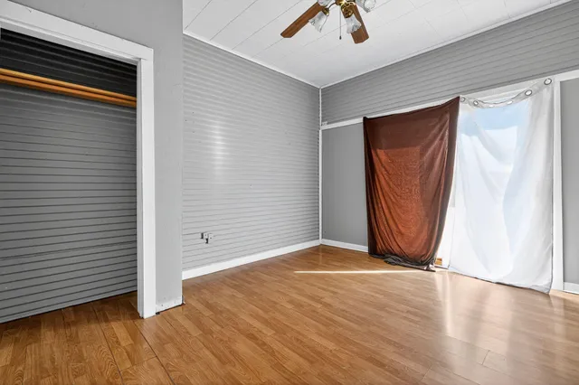 $139,500 | 602 Bosque Street, Meridian, TX 76665