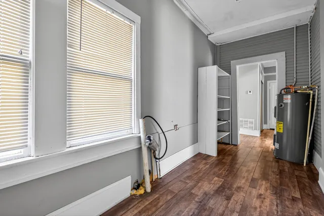 $139,500 | 602 Bosque Street, Meridian, TX 76665