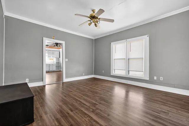 $139,500 | 602 Bosque Street, Meridian, TX 76665