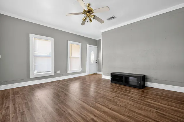 $139,500 | 602 Bosque Street, Meridian, TX 76665