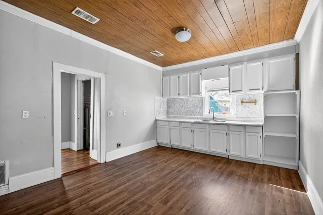 $139,500 | 602 Bosque Street, Meridian, TX 76665