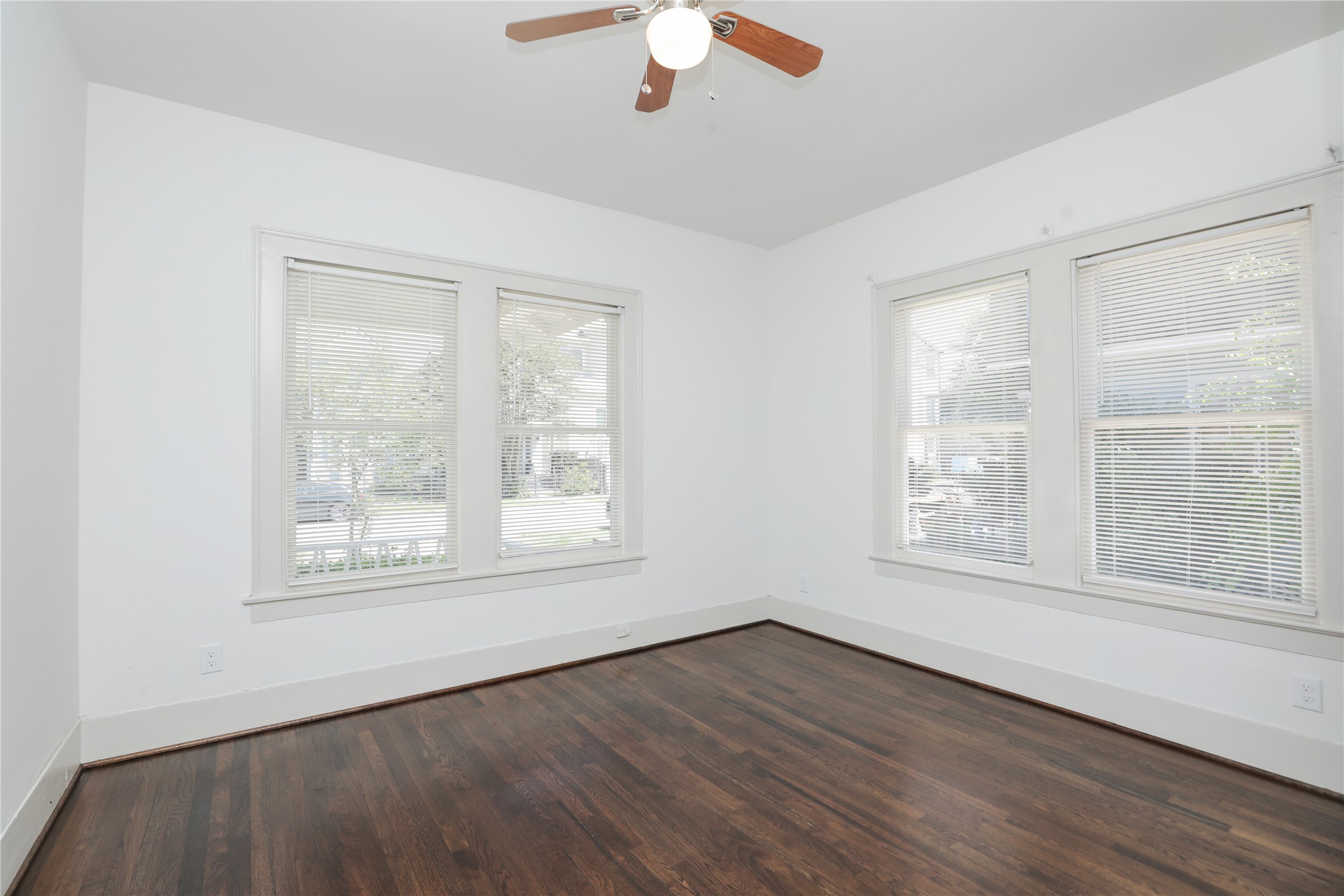 1244 West 21st Street Houston, TX 77008 - Photo 28 of 37