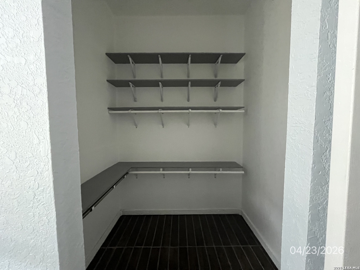 2250 Golf Drive Spring Branch, TX 78070 - Photo 13 of 20