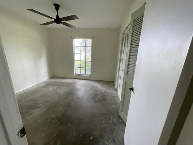 a view of living room and kitchen with furniture