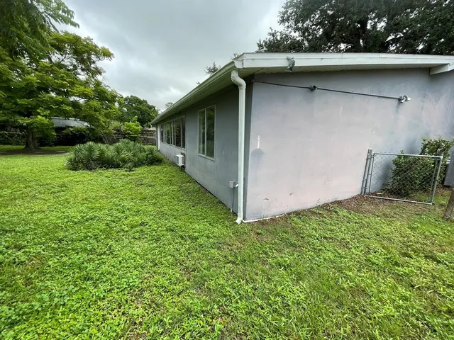 $209,900 | 4030 School, LaBelle, FL 33935