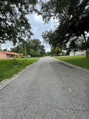 $209,900 | 4030 School, LaBelle, FL 33935