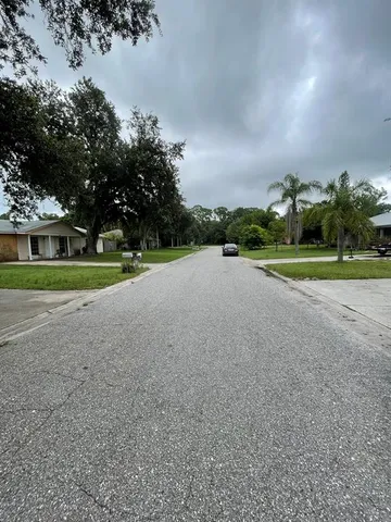 $209,900 | 4030 School, LaBelle, FL 33935