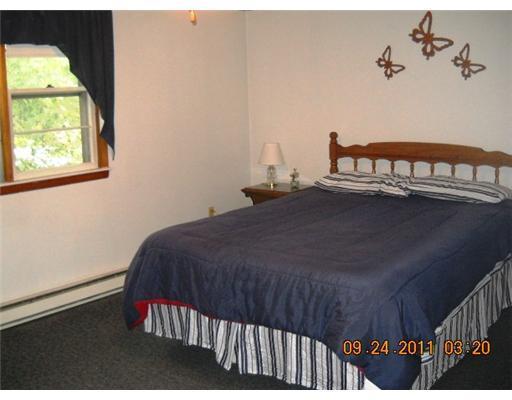 20 Villa Road, Unit 20 Westbrook, ME 04092 - Photo 12 of 18 Master Bedroom.