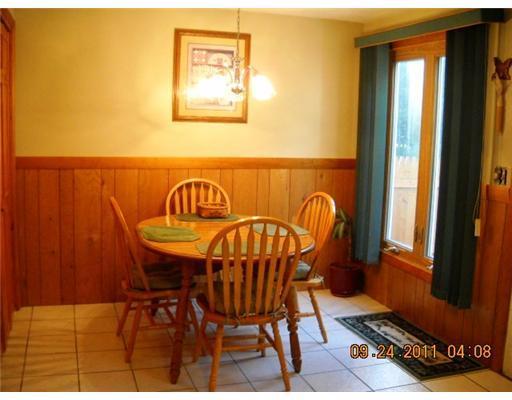 20 Villa Road, Unit 20 Westbrook, ME 04092 - Photo 7 of 18 Dining Room. Dining Room/Eat in...