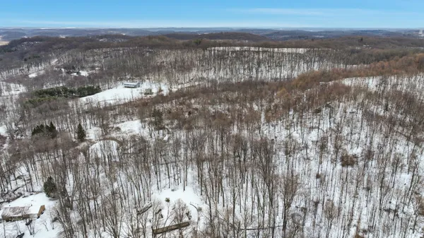 $234,900 | 0 Hamburg Road Southwest, Lancaster, OH 43130