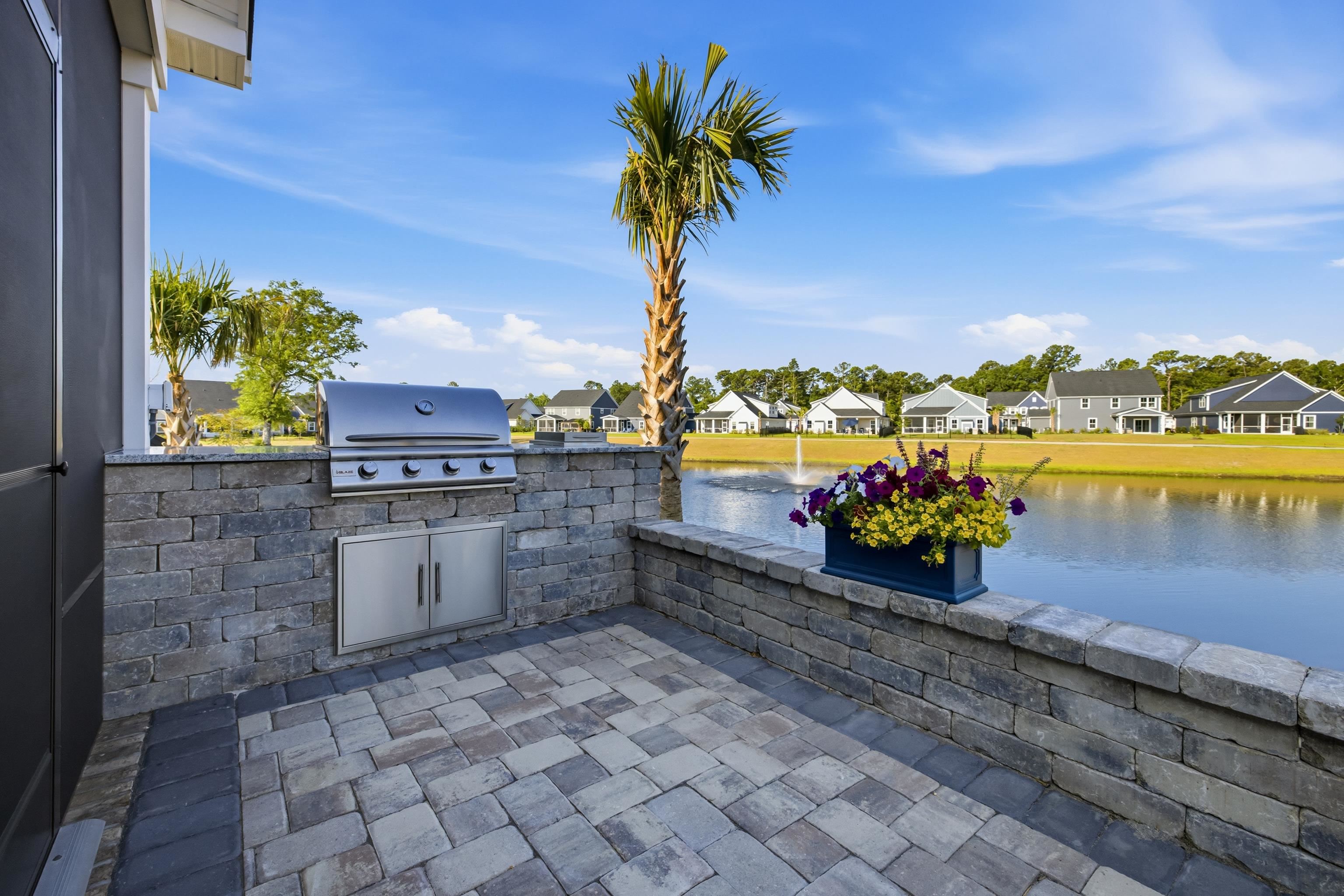 2333 Hazel Way Longs, SC 29568 - Photo 36 of 50
