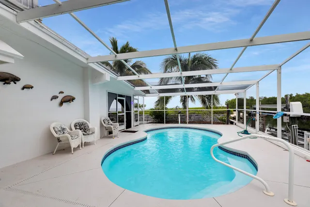a kitchen with stainless steel appliances a stove and a refrigerator