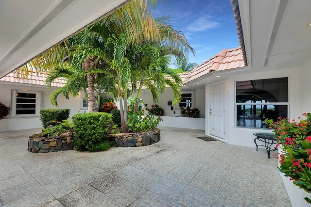 $5,700,000 | 1590 Pelican Road, Marathon, FL 33050