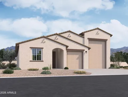 $549,990 | 2654 Homesteaders Road, San Tan Valley, AZ 85140