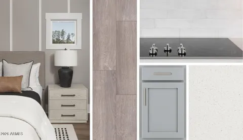 $549,990 | 2654 Homesteaders Road, San Tan Valley, AZ 85140