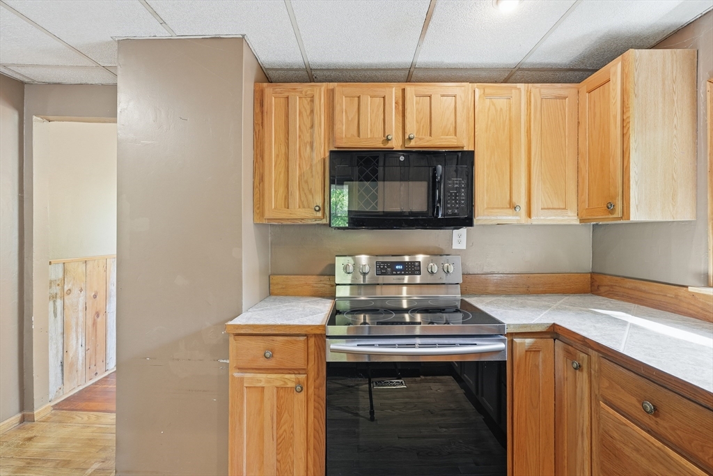 390 Main Street Hampden, MA 01036 - Photo 12 of 36