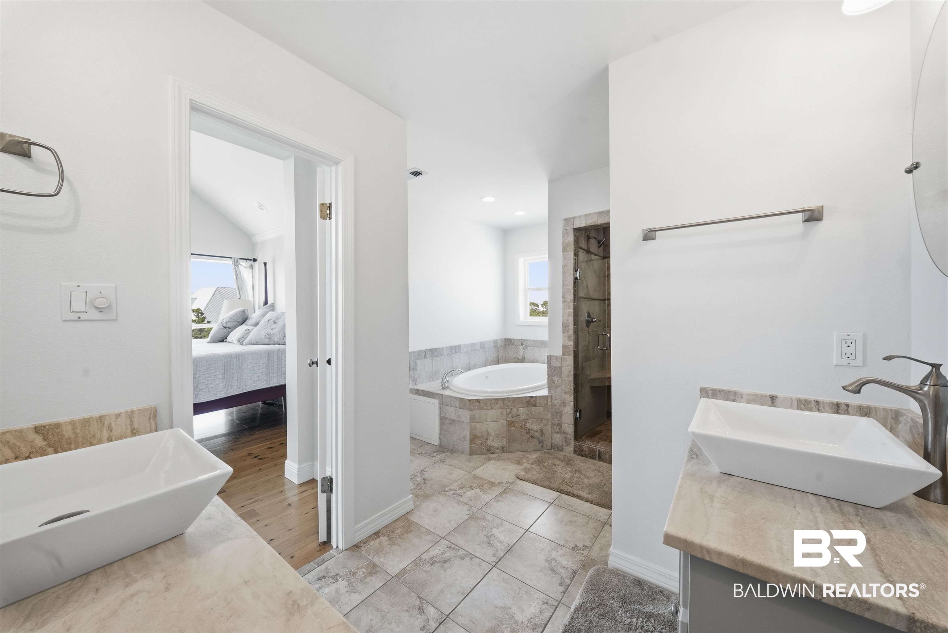 30201 River Road Orange Beach, AL 36561 - Photo 12 of 43
