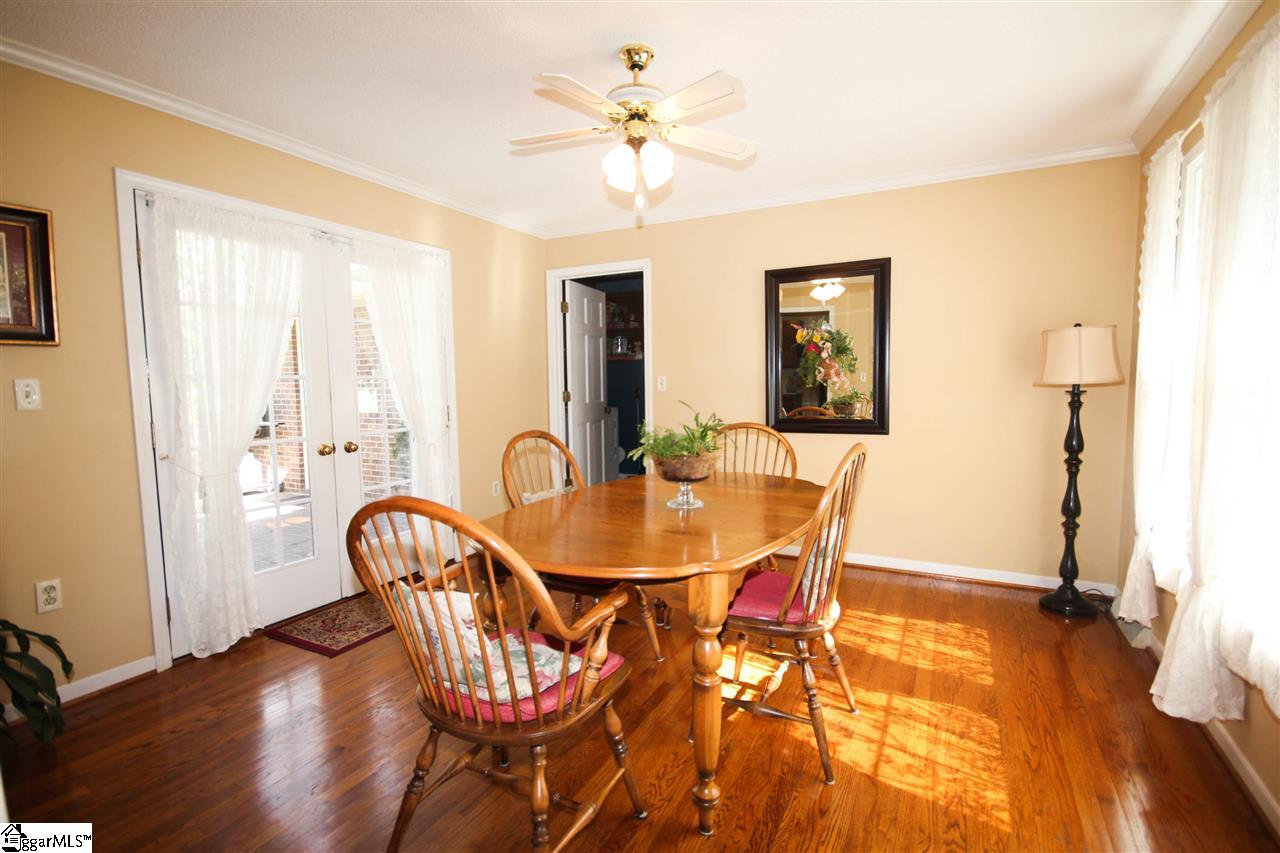 224 Foot Hills Road Greenville, SC 29617 - Photo 11 of 25 Gallery Image 11