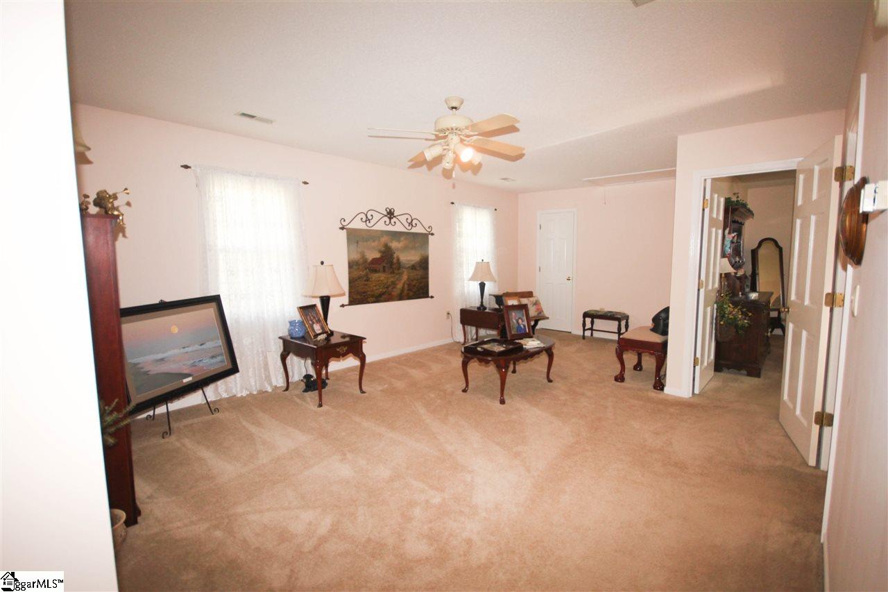 224 Foot Hills Road Greenville, SC 29617 - Photo 15 of 25 Gallery Image 15