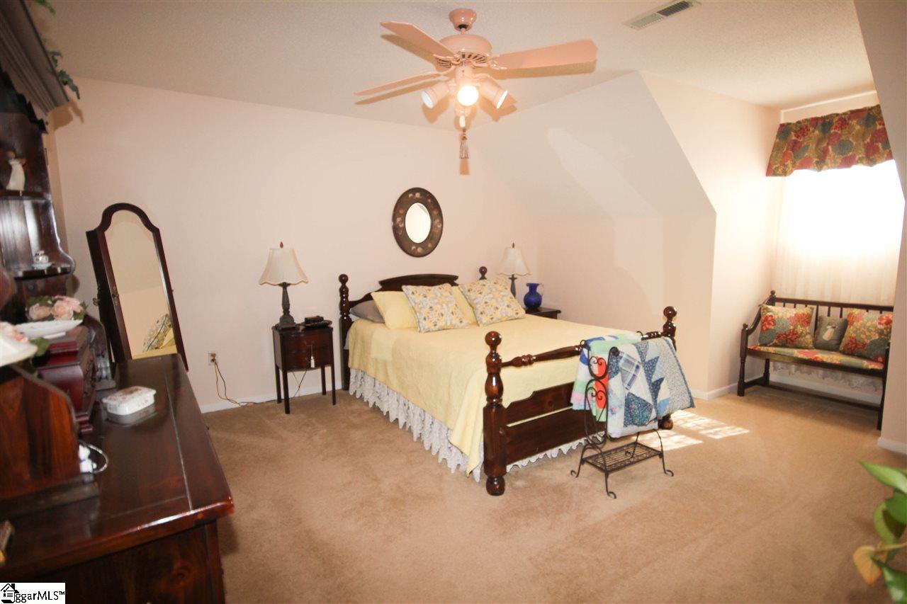 224 Foot Hills Road Greenville, SC 29617 - Photo 16 of 25 Gallery Image 16