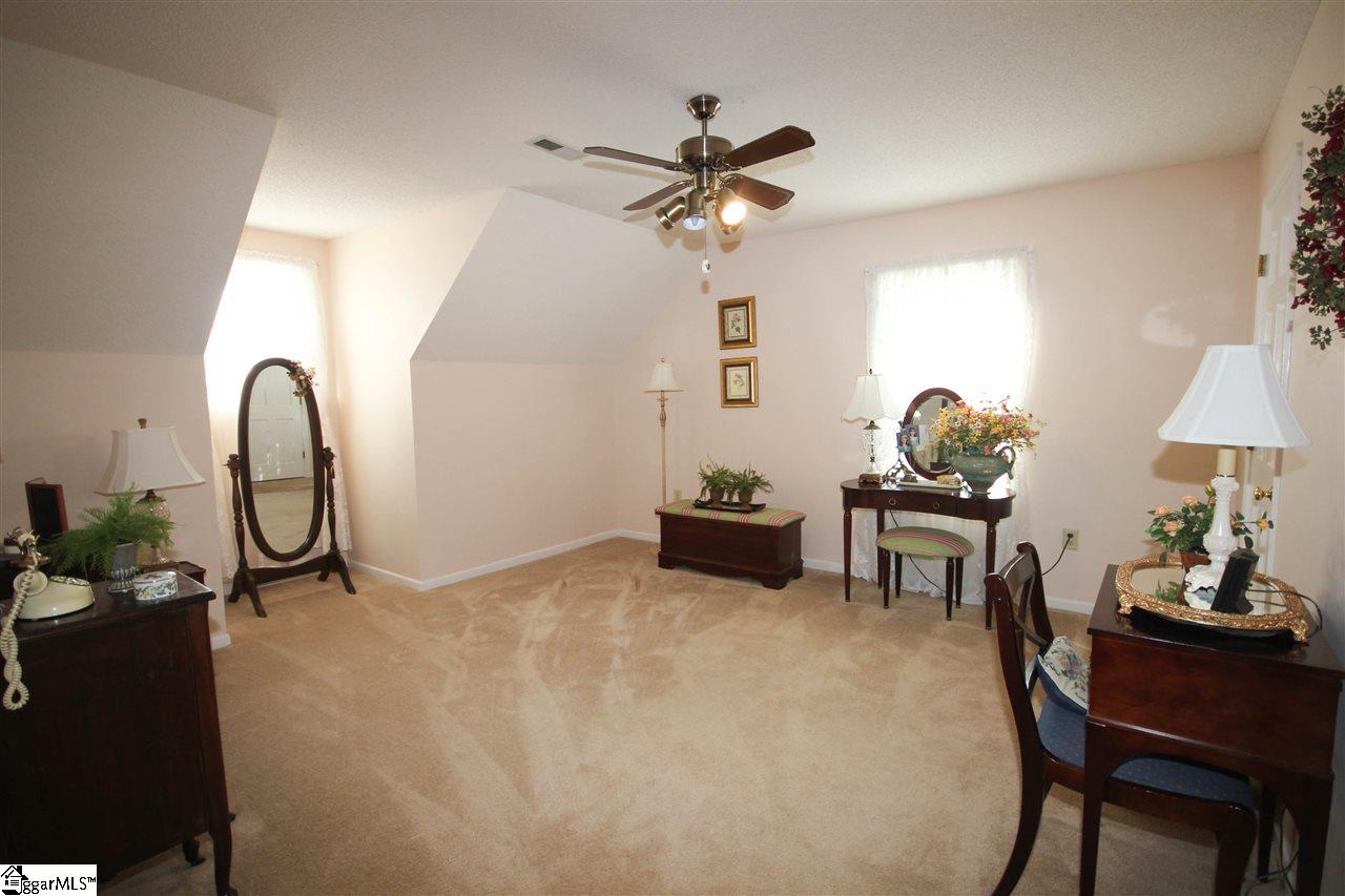 224 Foot Hills Road Greenville, SC 29617 - Photo 17 of 25 Gallery Image 17