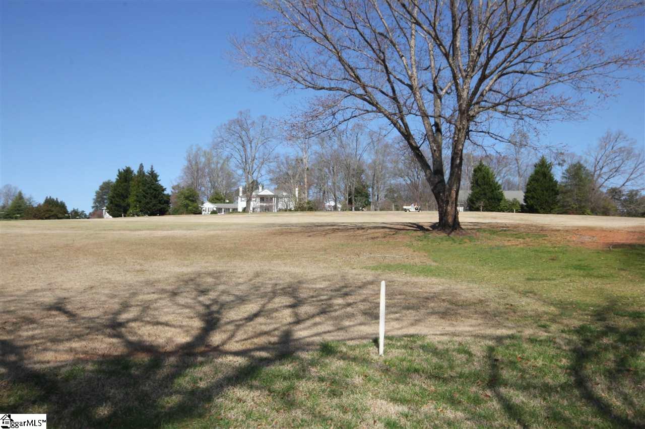 224 Foot Hills Road Greenville, SC 29617 - Photo 24 of 25 Gallery Image 24