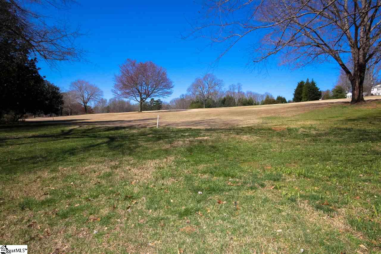 224 Foot Hills Road Greenville, SC 29617 - Photo 25 of 25 Gallery Image 25