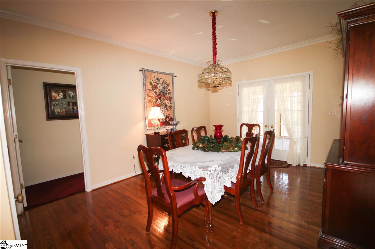 224 Foot Hills Road Greenville, SC 29617 - Photo 5 of 25 Gallery Image 5