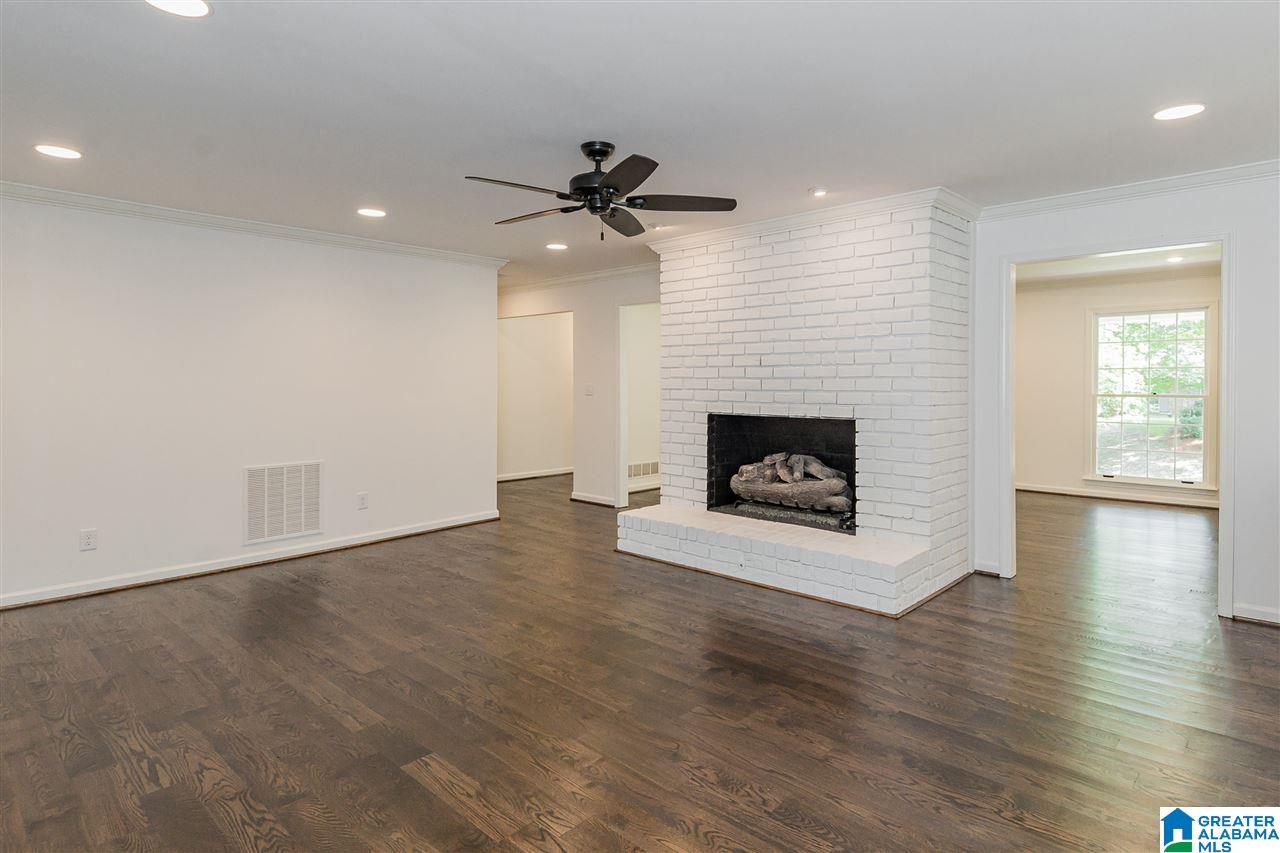 2209 Gay Way Birmingham, AL 35216 - Photo 10 of 50