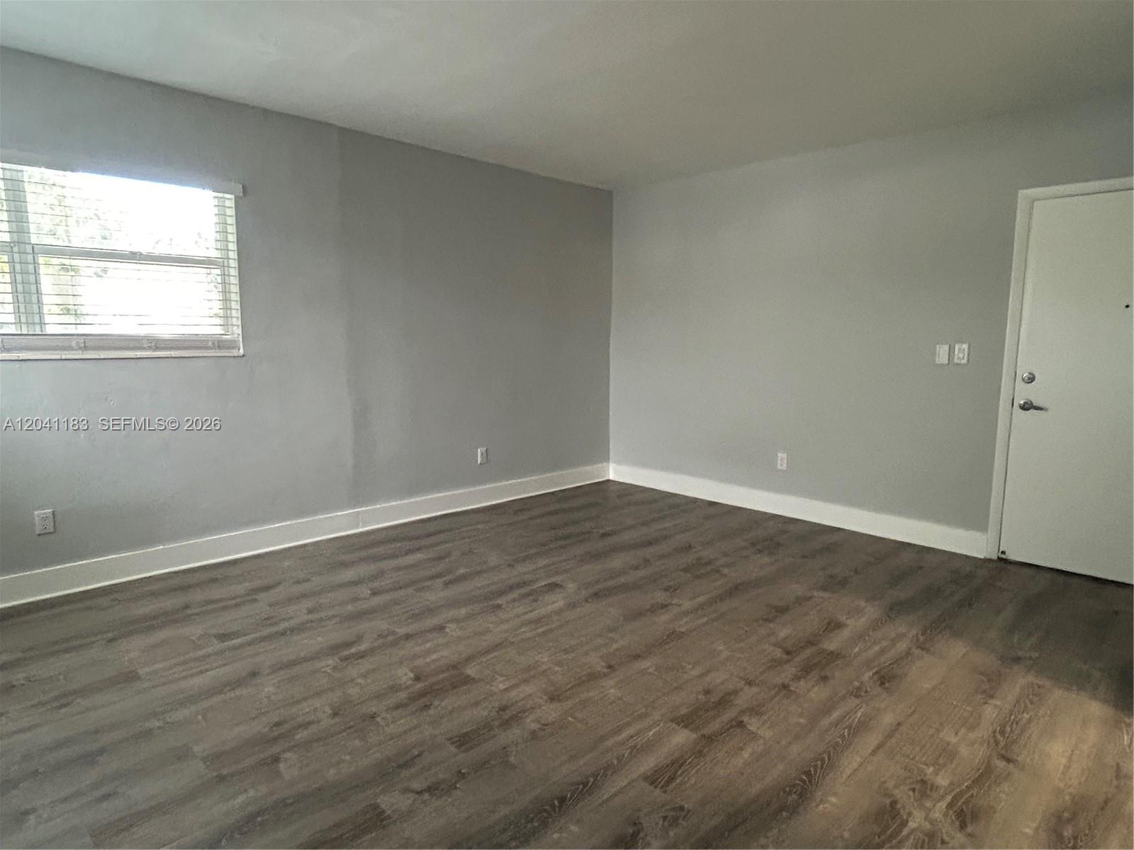 1346 Alton Road, Unit A1 Miami Beach, FL 33139 - Photo 7 of 11