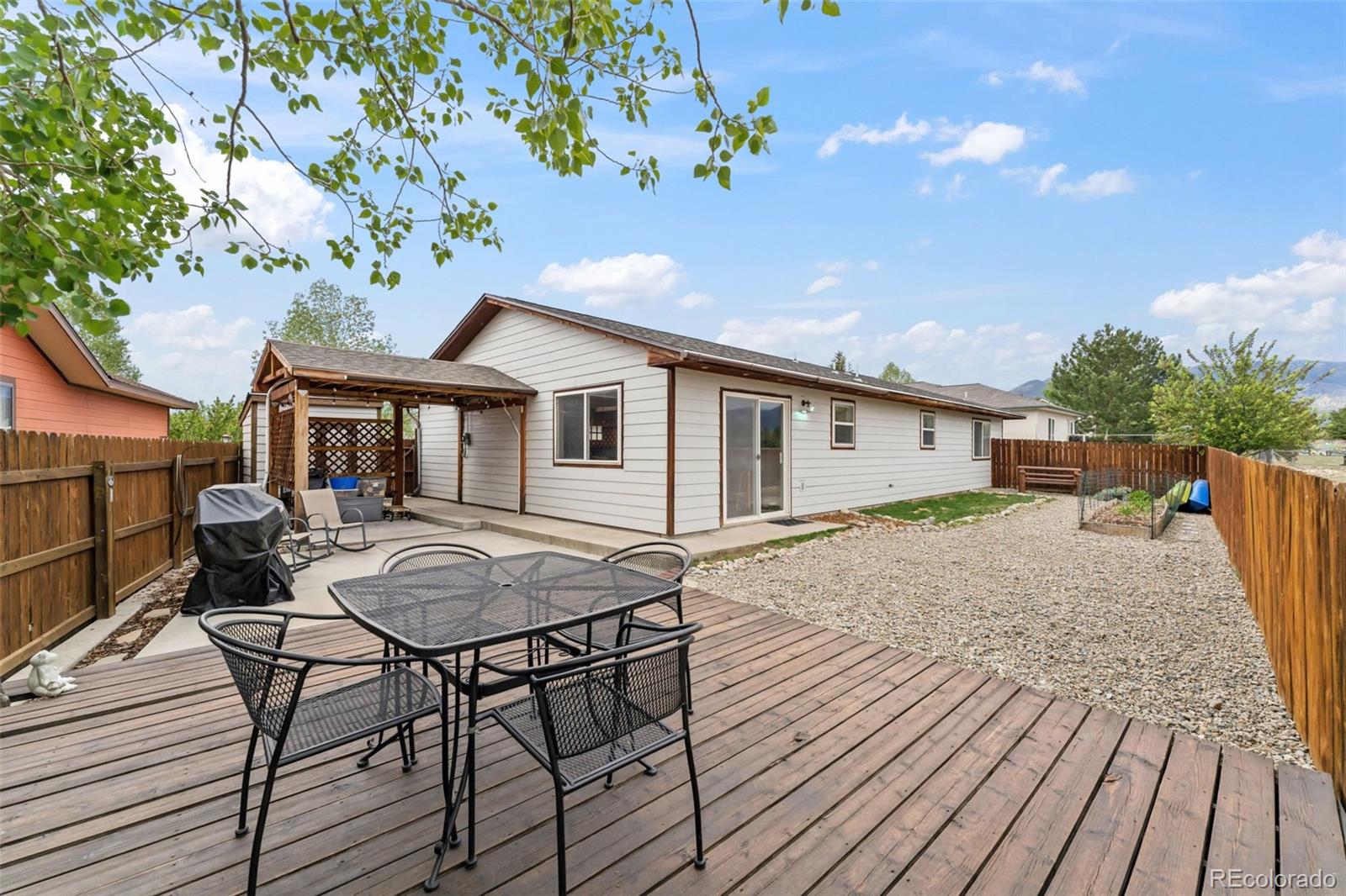 152 Windwalker Road Buena Vista, CO 81211 - Photo 2 of 49
